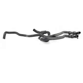 Durite de radiateur BSG BSG 70-720-051