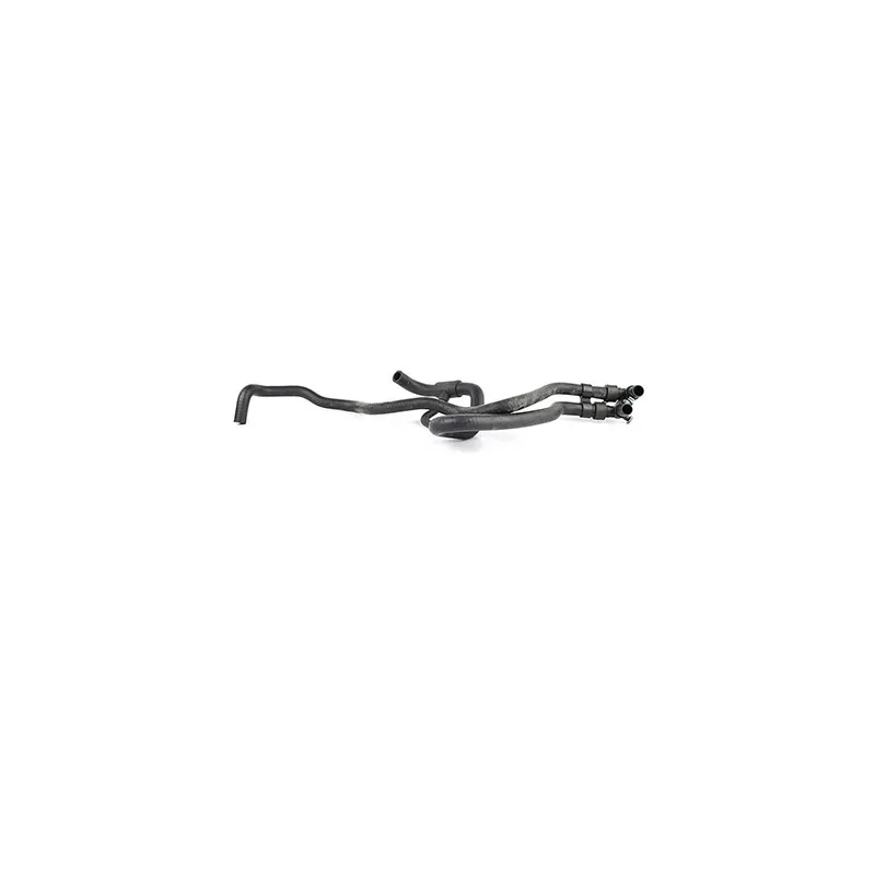 Durite de radiateur BSG BSG 70-720-051
