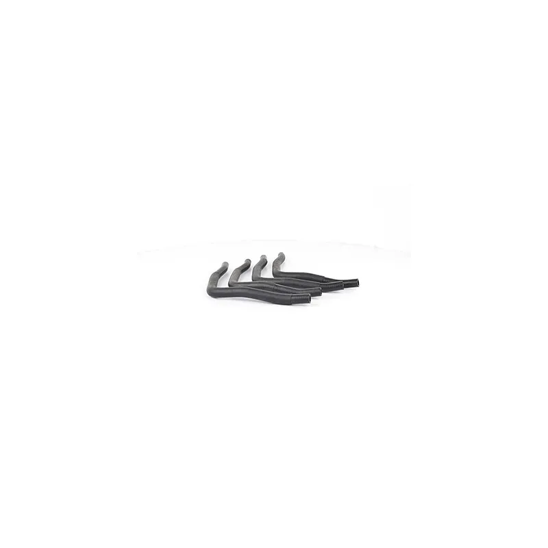Manche, batterie chauffante-chauffage BSG BSG 70-720-052