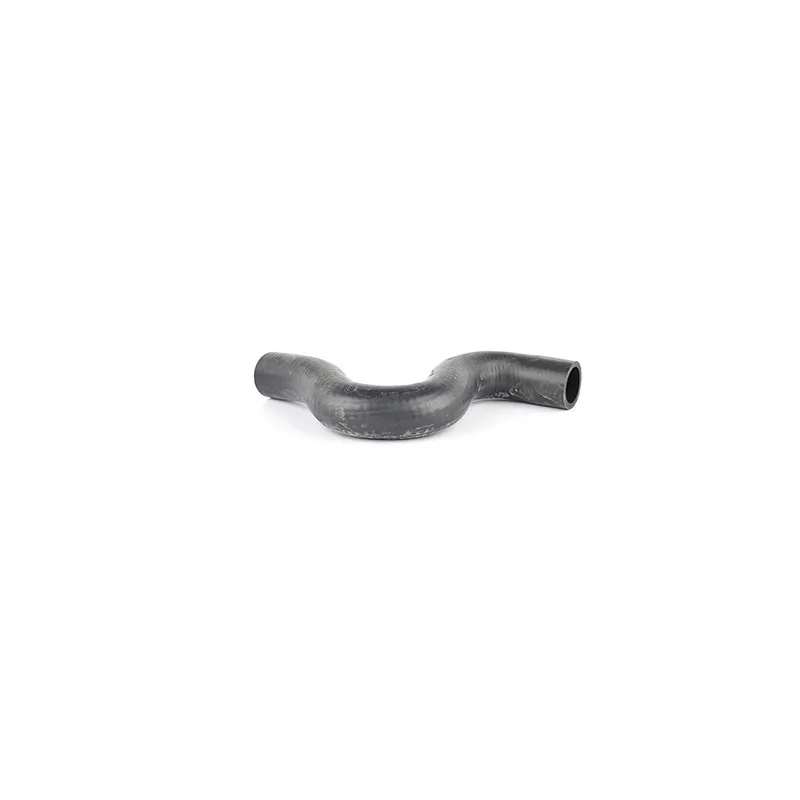 Durite de radiateur BSG BSG 70-720-056