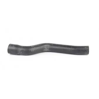 Durite de radiateur BSG BSG 70-720-057