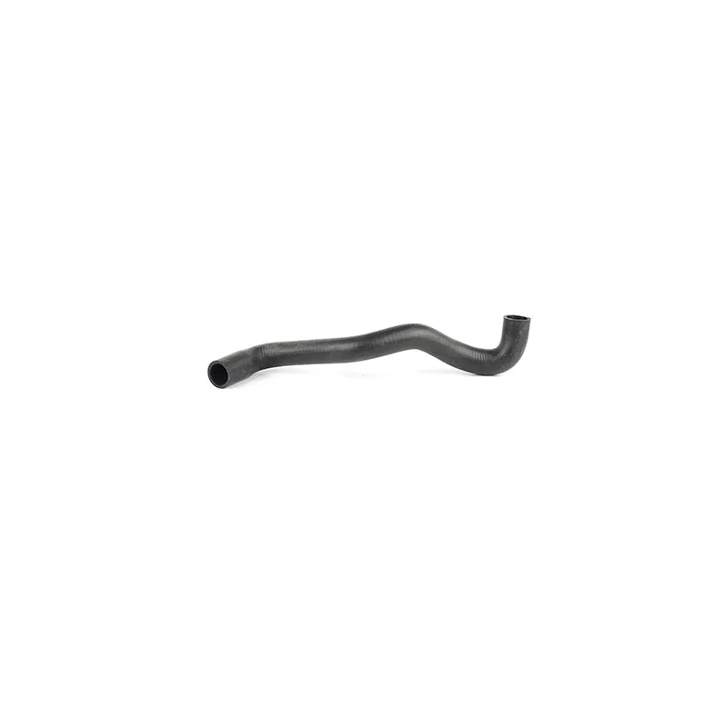 Durite de radiateur BSG BSG 70-720-058