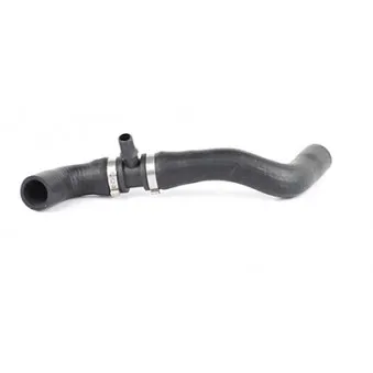 Durite de radiateur BSG BSG 70-720-059