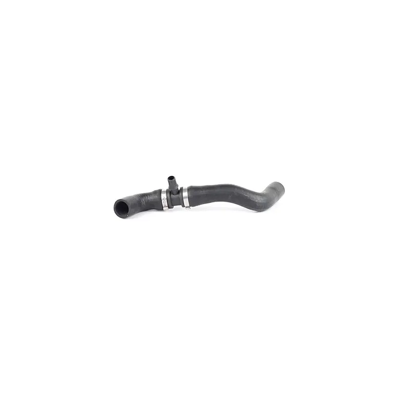 Durite de radiateur BSG BSG 70-720-059