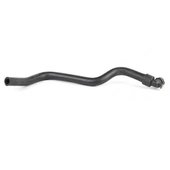 Durite de radiateur BSG BSG 70-720-061