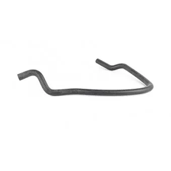 Durite de radiateur BSG BSG 70-720-063