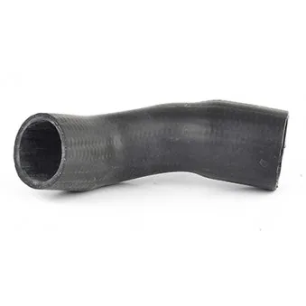 Gaine de suralimentation BSG BSG 70-720-066