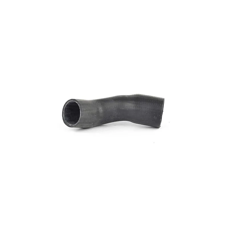 Gaine de suralimentation BSG BSG 70-720-066