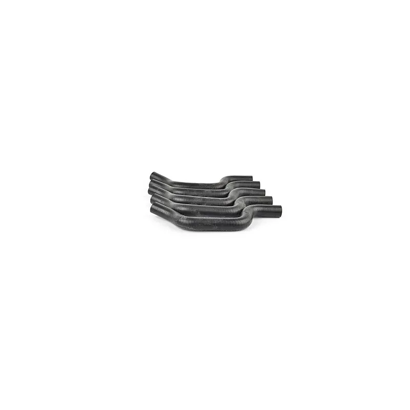 Durite de radiateur BSG BSG 70-720-068
