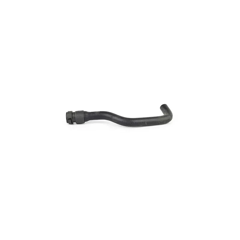 Durite de radiateur BSG BSG 70-720-069