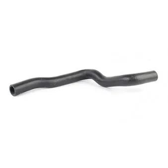 Durite de radiateur BSG BSG 70-720-070