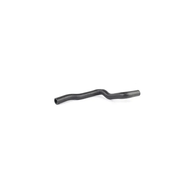 Durite de radiateur BSG BSG 70-720-070
