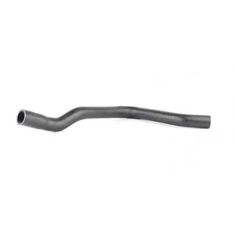 Durite de radiateur BSG BSG 70-720-071
