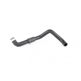 Durite de radiateur BSG BSG 70-720-074