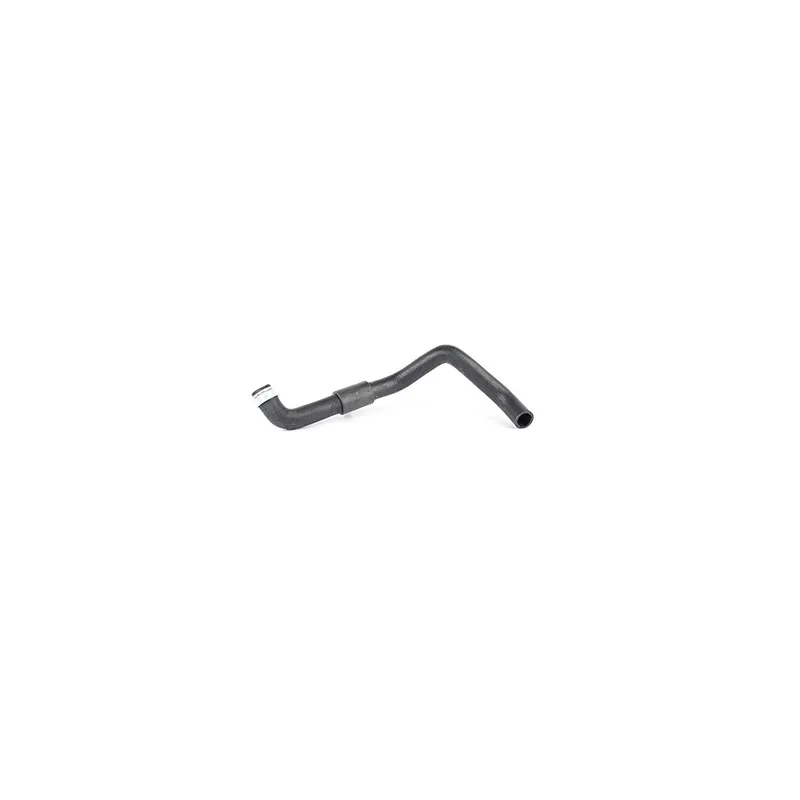 Durite de radiateur BSG BSG 70-720-074