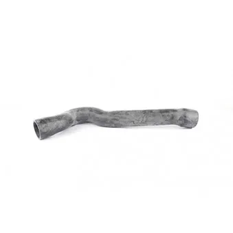 Gaine de suralimentation BSG BSG 70-720-075