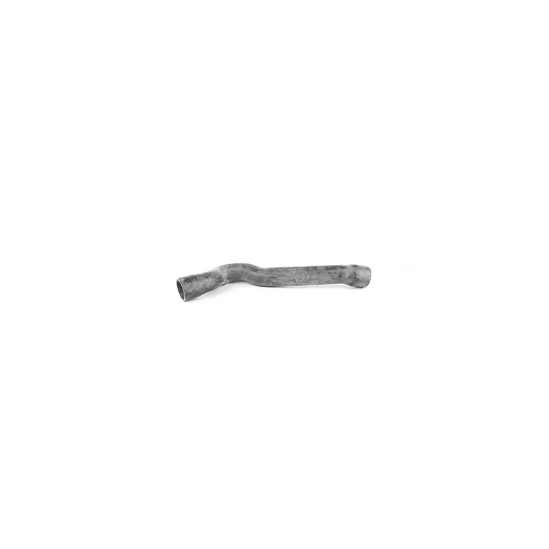 Gaine de suralimentation BSG BSG 70-720-075