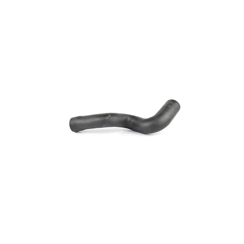 Gaine de suralimentation BSG BSG 70-720-076