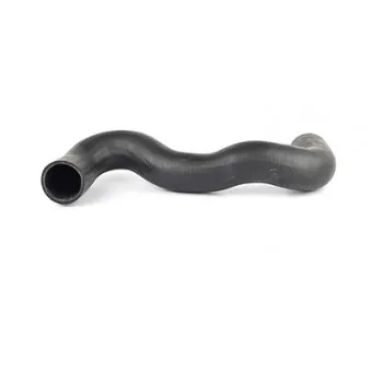 Gaine de suralimentation BSG BSG 70-720-077