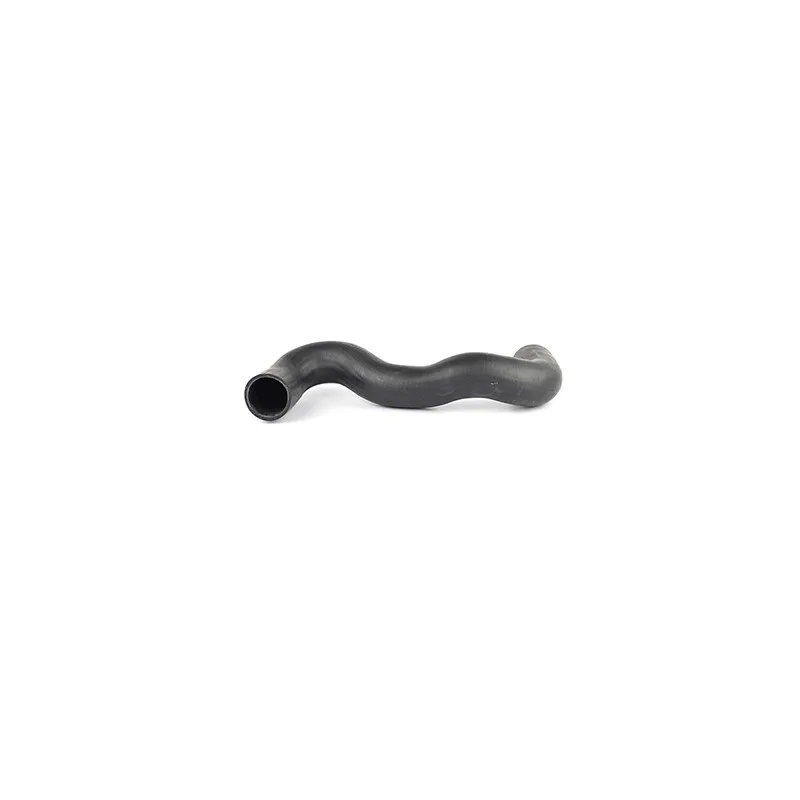 Gaine de suralimentation BSG BSG 70-720-077