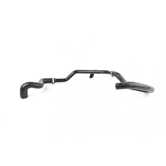 Durite de radiateur BSG BSG 70-720-080