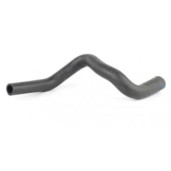 Durite de radiateur BSG BSG 70-720-081