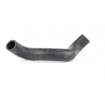 Tuyau d'aspiration, alimentation d'air BSG BSG 70-720-083