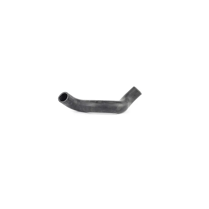 Tuyau d'aspiration, alimentation d'air BSG BSG 70-720-083