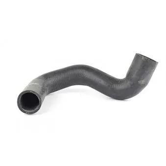 Tuyau d'aspiration, alimentation d'air BSG BSG 70-720-084