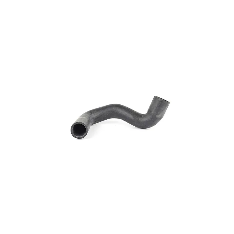 Tuyau d'aspiration, alimentation d'air BSG BSG 70-720-084