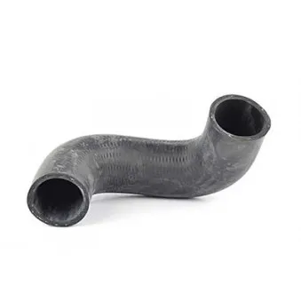 Gaine de suralimentation BSG BSG 70-720-085