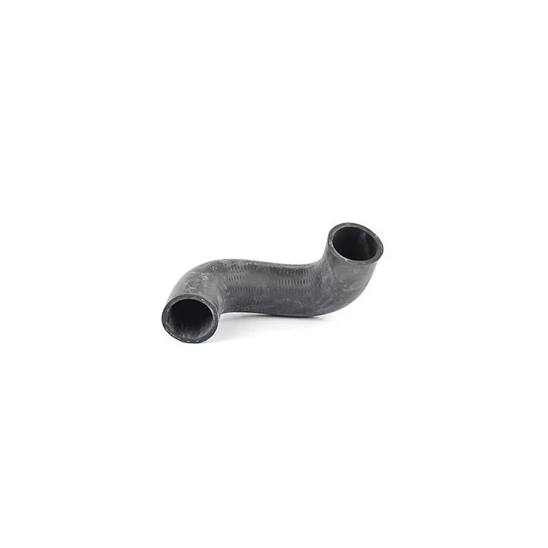 Gaine de suralimentation BSG BSG 70-720-085