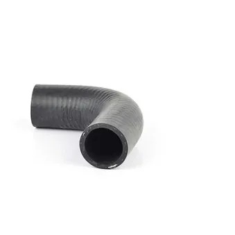 Durite de radiateur BSG BSG 70-720-087