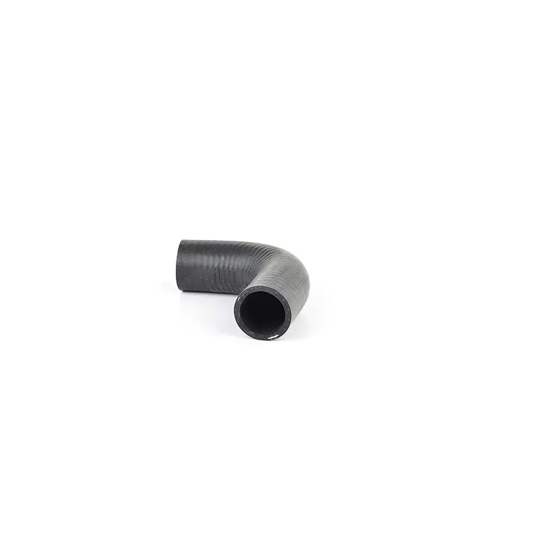 Durite de radiateur BSG BSG 70-720-087