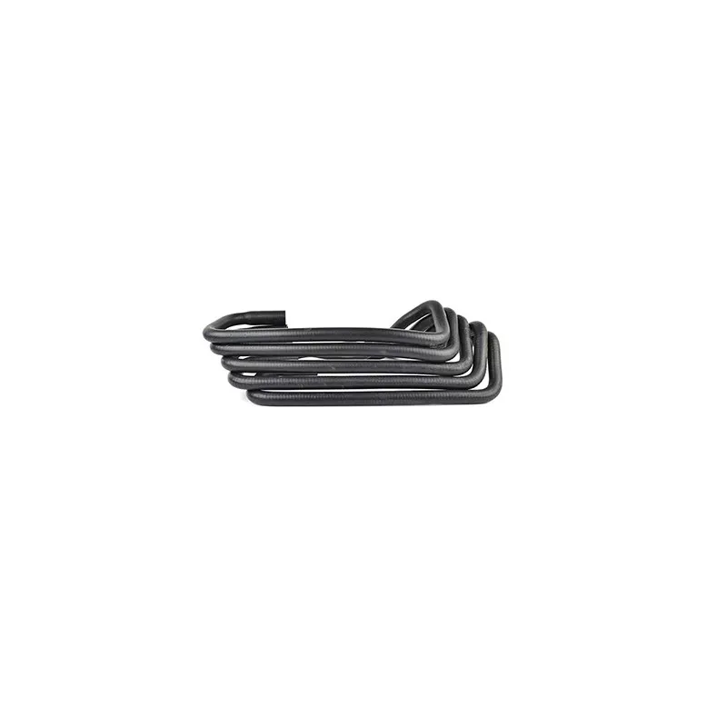 Durite de radiateur BSG BSG 70-720-088