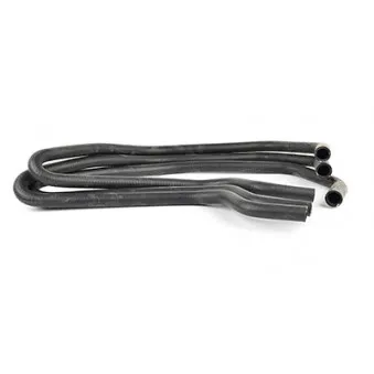 Durite de radiateur BSG BSG 70-720-089