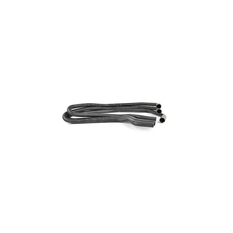 Durite de radiateur BSG BSG 70-720-089