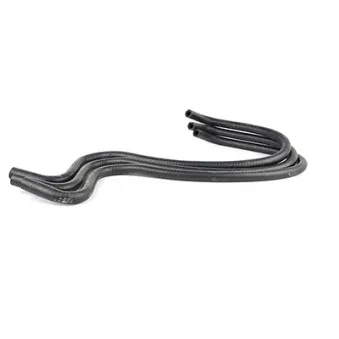 Durite de radiateur BSG BSG 70-720-090