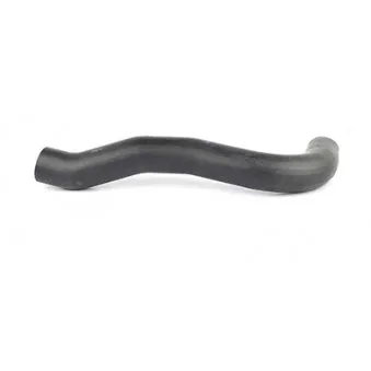Gaine de suralimentation BSG BSG 70-720-091