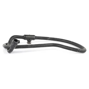 Durite de radiateur BSG BSG 70-720-092