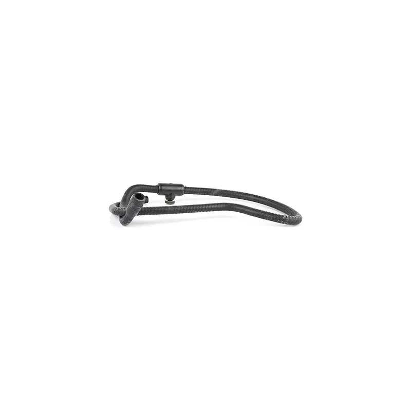 Durite de radiateur BSG BSG 70-720-092