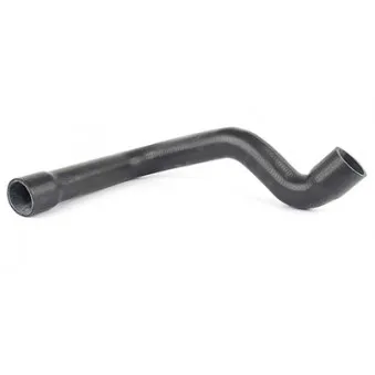 Gaine de suralimentation BSG BSG 70-720-093