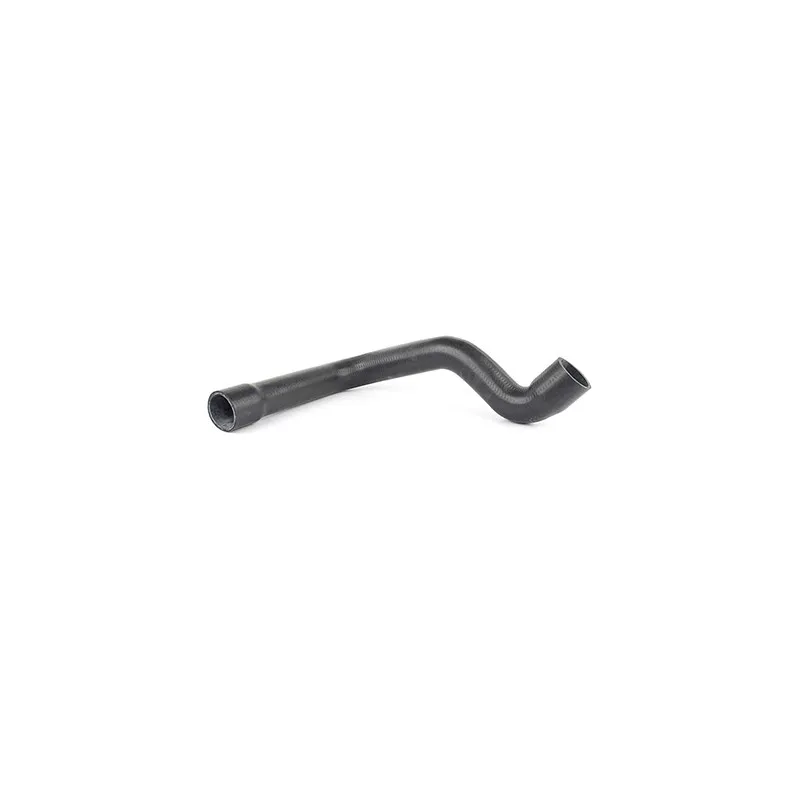 Gaine de suralimentation BSG BSG 70-720-093