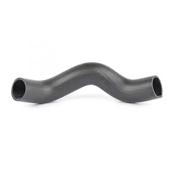 Durite de radiateur BSG BSG 70-720-094