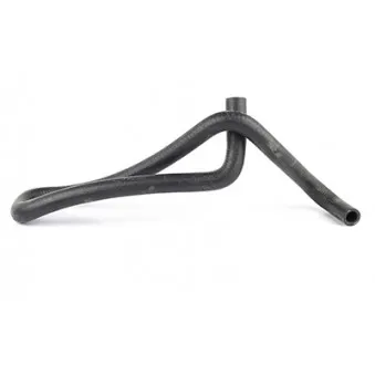 Durite de radiateur BSG BSG 70-720-095