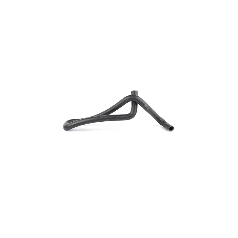 Durite de radiateur BSG BSG 70-720-095