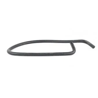 Durite de radiateur BSG BSG 70-720-096