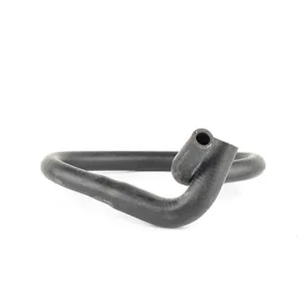 Durite de radiateur BSG BSG 70-720-097