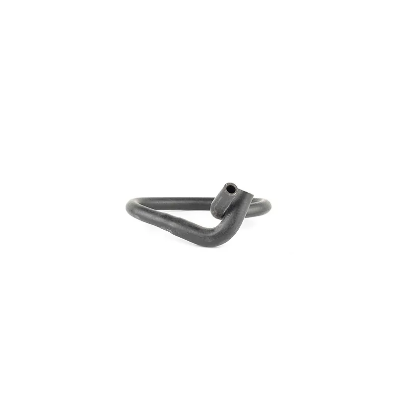 Durite de radiateur BSG BSG 70-720-097