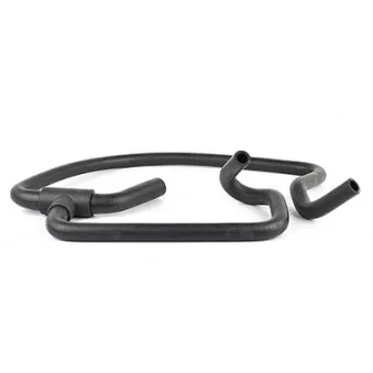 Durite de radiateur BSG BSG 70-720-098